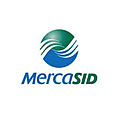 MercaSID